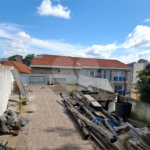 Prédio à venda ou para alugar em Água Branca, São Paulo, SP