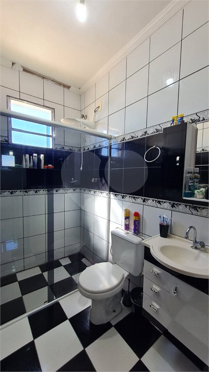 Casa à venda com 5 quartos em Ivoturucaia, Jundiaí, SP