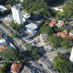 Casa à venda ou para alugar com 3 quartos, sendo 1 suíte, em Butantã, São Paulo, SP