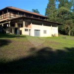 Casa à venda com 3 suítes em Jardim Sinki, Franco da Rocha, SP