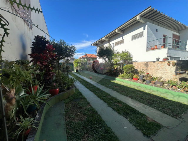 Terreno à venda com 1 quarto, sendo 2 suítes,  em Alto da Boa Vista, São Paulo, SP