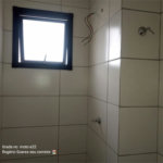 Apartamento Residencial à venda, Enseada, Guarujá - AP1129.