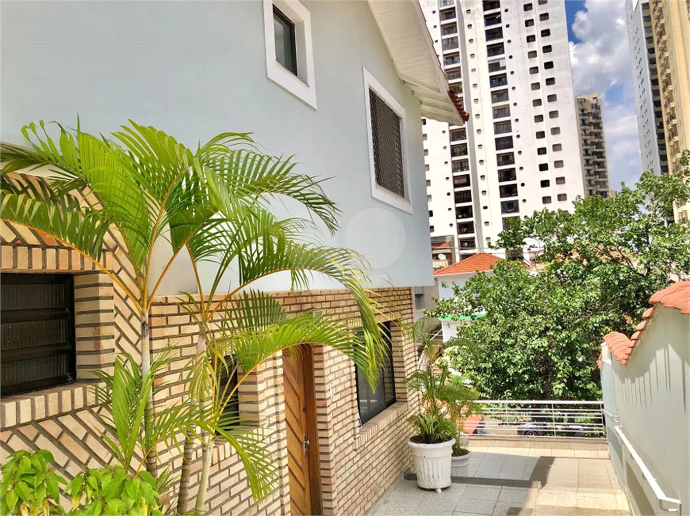 Casa à venda com 2 quartos no condomínio Residencial Fernanda, São Paulo - SP