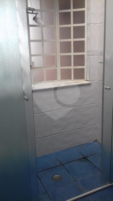 Sobrado à venda com 3 quartos, sendo 1 suíte,  em Vila Pereira Barreto, São Paulo, SP