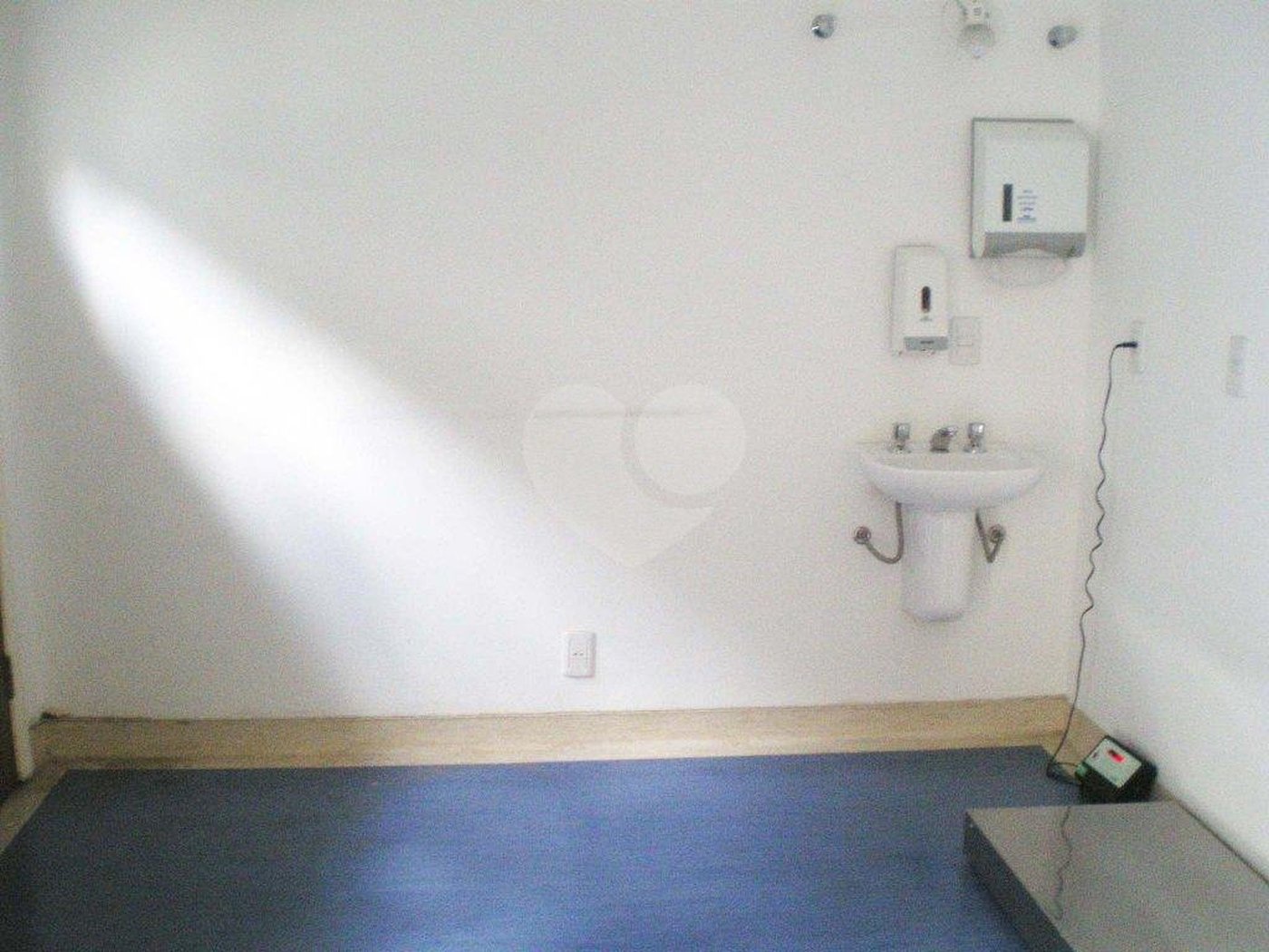 Casa Térrea à venda com 1 quarto em Chácara Santo Antônio (zona Sul), São Paulo, SP