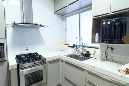 Casa à venda com 2 quartos, sendo 1 suíte, no condomínio Origem do Sol, Várzea Grande - MT