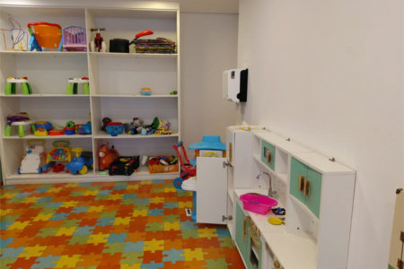 Apartamento à venda com 3 quartos, sendo 1 suíte, em Vila Leopoldina, São Paulo, SP