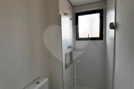 Apartamento à venda com 3 suítes em Vila Ema, São José dos Campos, SP