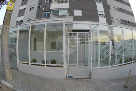 Apartamento à venda com 2 quartos, sendo 1 suíte, em Parada Inglesa, São Paulo, SP