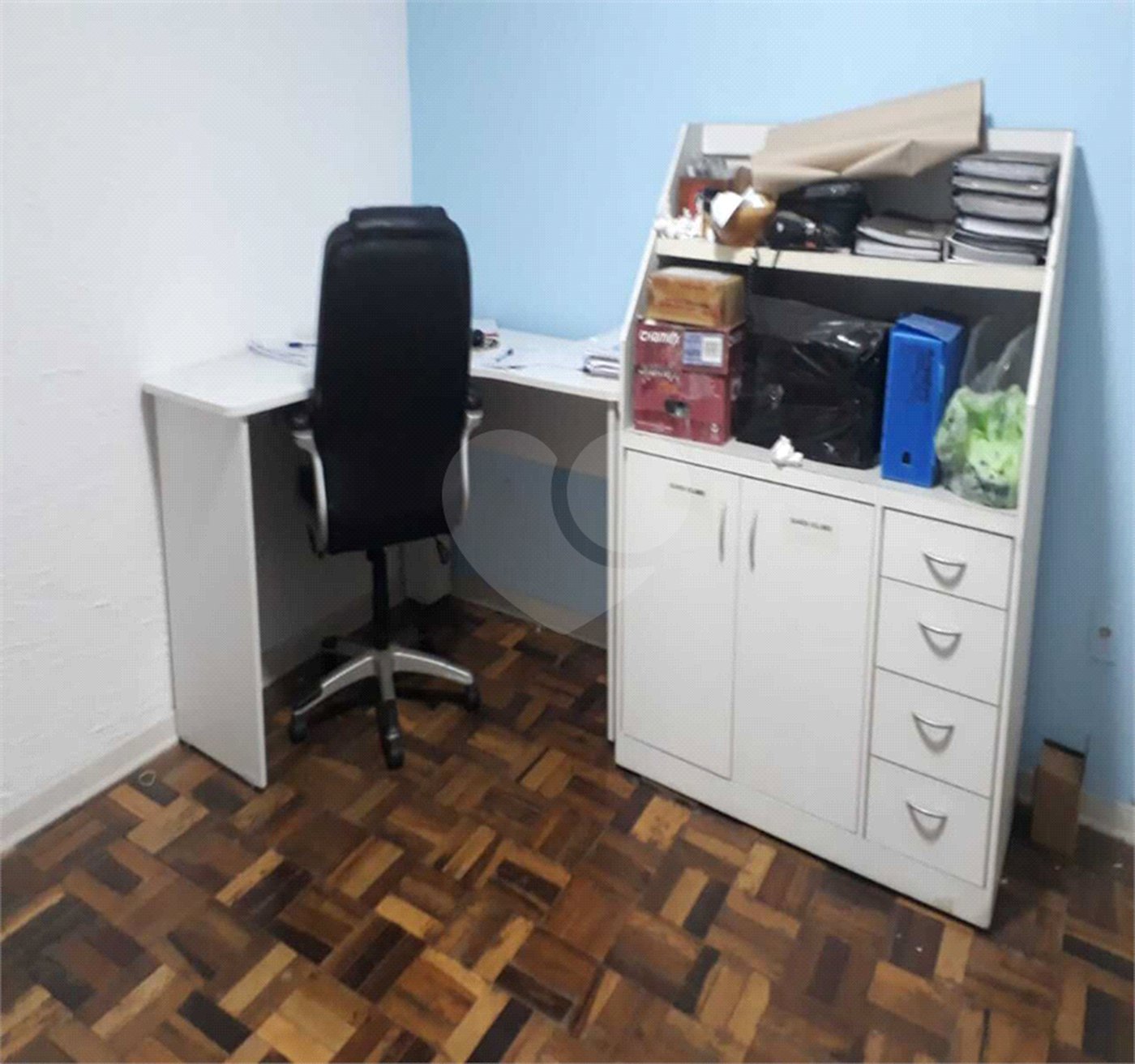 Casa de Vila para alugar com 1 quarto em Vila Nova Cachoeirinha, São Paulo, SP
