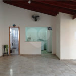 Casa à venda com 2 quartos, sendo 1 suíte, em Vila Haro, Sorocaba, SP