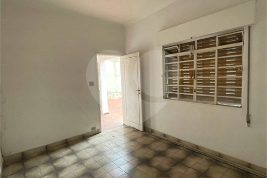 Casa à venda com 3 quartos, sendo 1 suíte, em Freguesia do Ó, São Paulo, SP