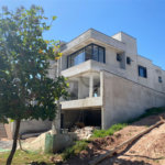 Casa à venda com 3 suítes em Residencial Granja Anita, Mogi das Cruzes, SP