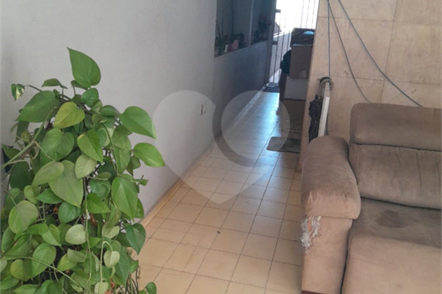 Casa à venda ou para alugar com 4 quartos, sendo 1 suíte, em Vila Formosa, São Paulo, SP