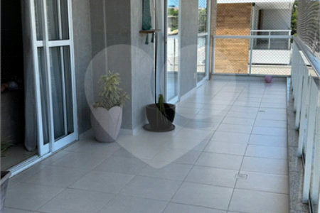 Casa em condomínio à venda com 4 quartos, sendo 2 suítes, em Palmeiras, Cabo Frio, RJ