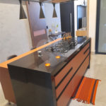 Casa à venda com 3 suítes no condomínio Reserva Real, Paulínia - SP