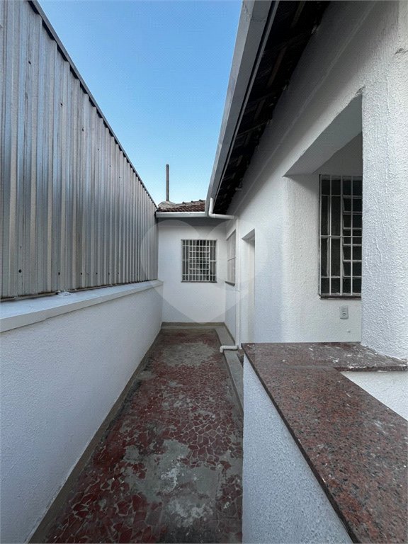 Sala para alugar em Butantã, São Paulo, SP