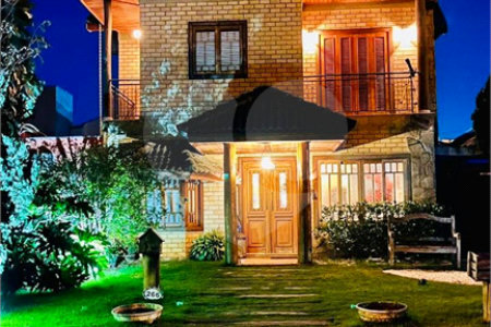 Casa à venda com 3 quartos, sendo 1 suíte,  no condomínio Jardim Ibiti do Paço, Sorocaba - SP