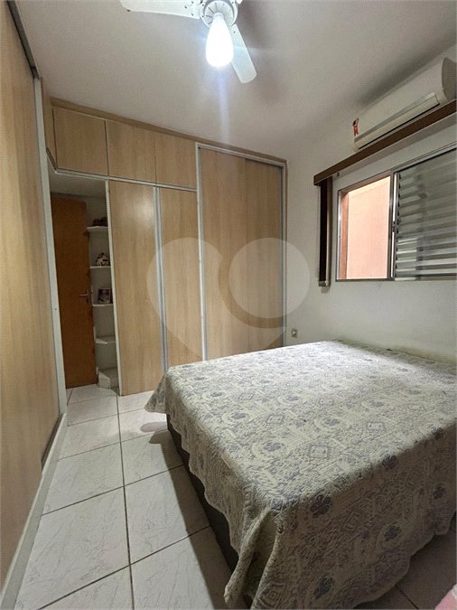 Sobrado à venda com 3 quartos, sendo 1 suíte,  em Jardim Regina, Indaiatuba, SP