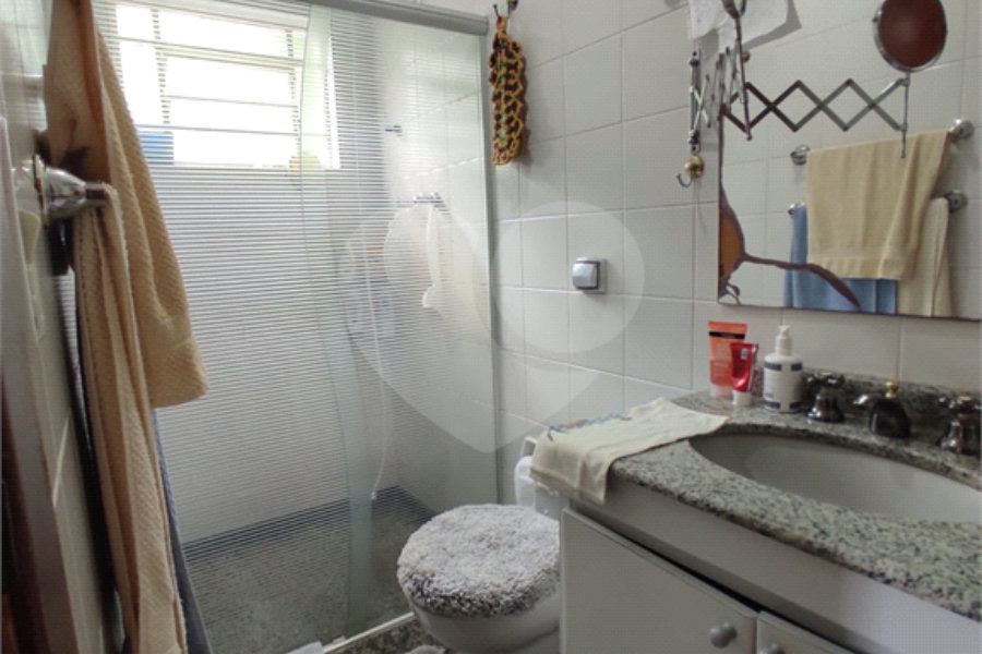 Casa Térrea à venda com 2 quartos, sendo 1 suíte, em Tremembé, São Paulo, SP
