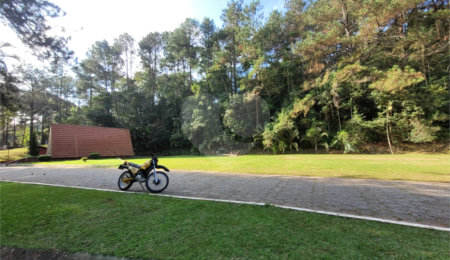 Condomínio à venda em Caraguatá, Mairiporã, SP
