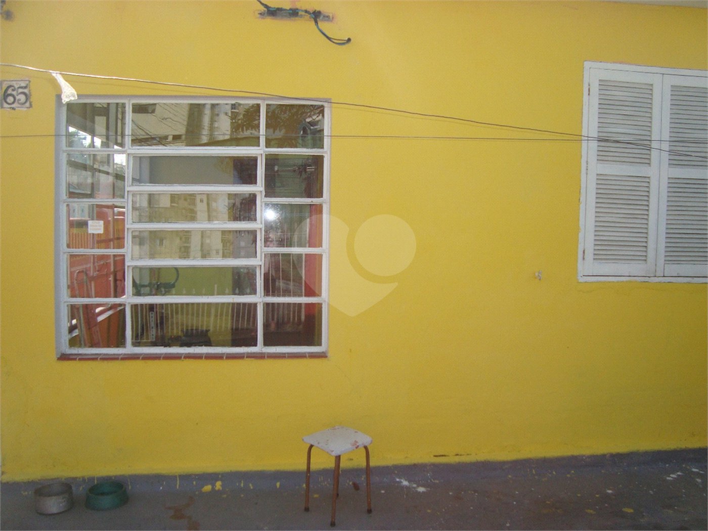 Casa Térrea à venda com 2 quartos em Imirim, São Paulo, SP