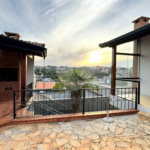 Casa à venda ou para alugar com 3 quartos, sendo 1 suíte, em Jardim Paulista, Atibaia, SP