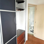 Casa à venda ou para alugar com 2 quartos no condomínio Residencial Boulevard I, São Paulo - SP