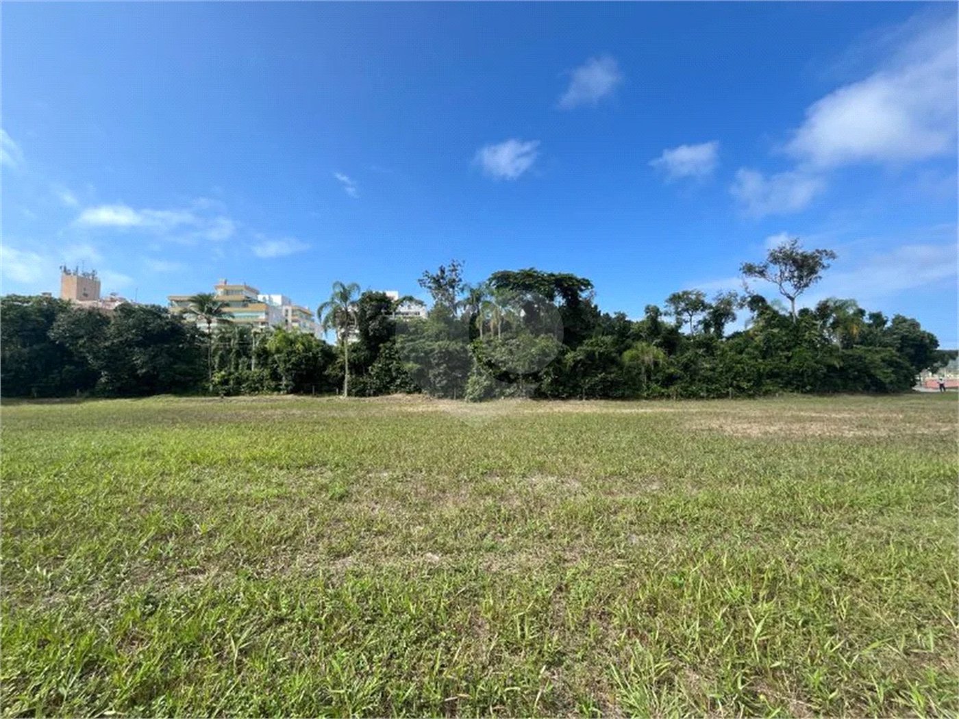 Terreno à venda em Riviera de São Lourenço, Bertioga, SP