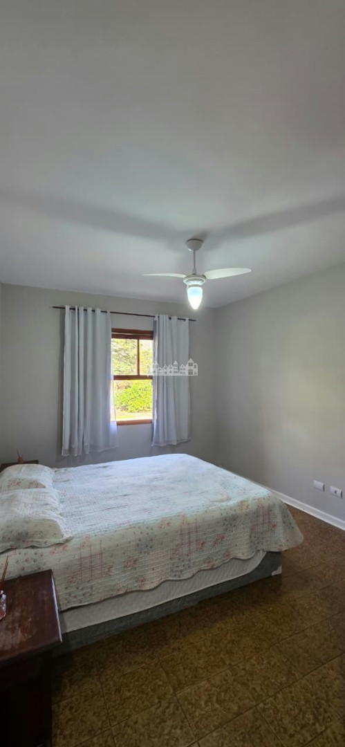 Casa, 4 quartos, 385 m² - Foto 21