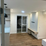 Apartamento à venda com 2 quartos em Jardim Ana Maria, São Paulo, SP