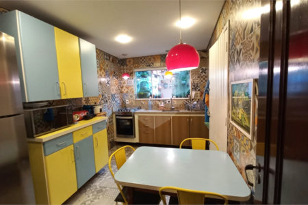 Casa à venda com 3 quartos, sendo 1 suíte, em Jardim Esmeralda, São Paulo, SP