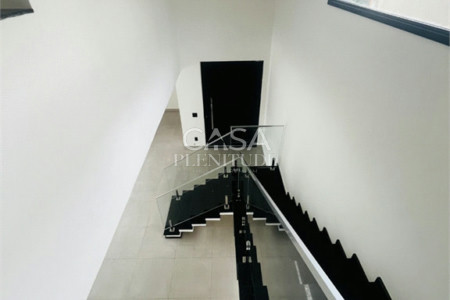 Casa em condomínio à venda com 3 suítes em Cyrela Landscape Esplanada, Votorantim, SP
