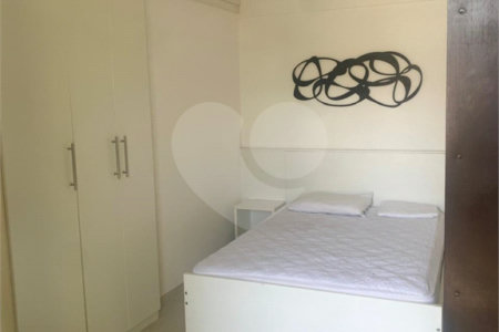 Casa à venda com 1 quarto em Manguinhos, Armação dos Búzios, RJ