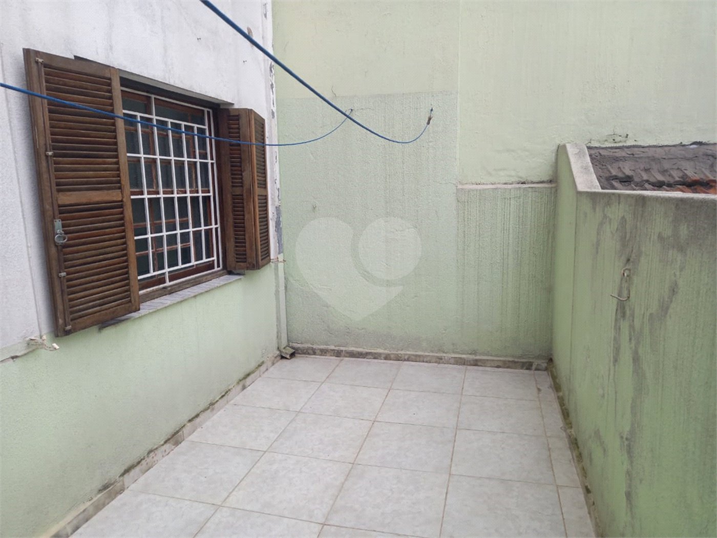 Sobrado à venda com 4 quartos, sendo 1 suíte, em Santana, São Paulo, SP