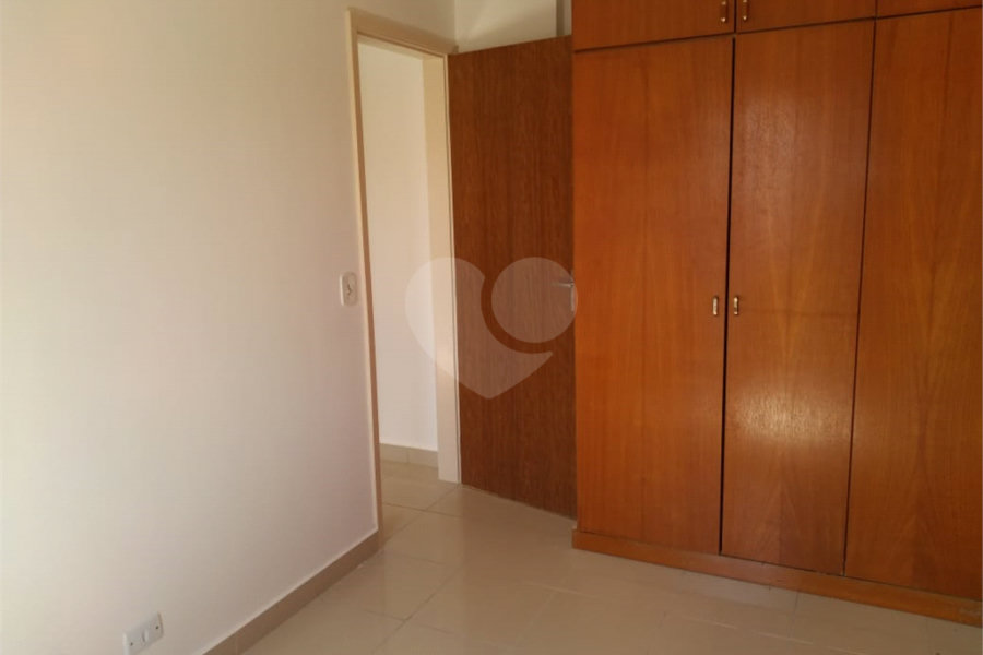 Apartamento à venda com 2 quartos em Santana, São Paulo, SP