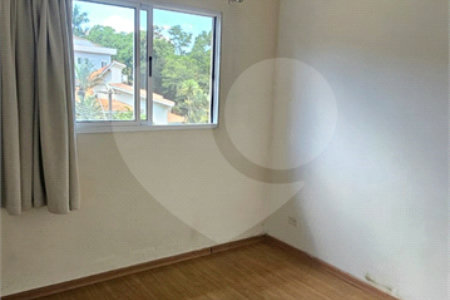 Casa à venda com 5 quartos, sendo 6 suítes,  no condomínio Aruã Ecopark Lagos, Mogi das Cruzes - SP