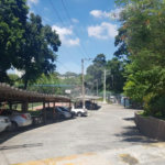 Apartamento à venda com 2 quartos em Tremembé, São Paulo, SP