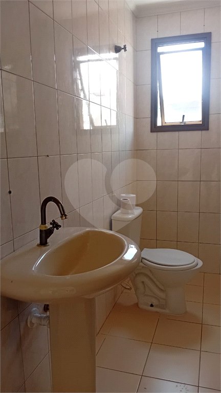 Sala para alugar em Jardim do Mar, São Bernardo do Campo, SP