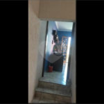 Sobrado à venda com 4 quartos em Vila Santa Edwiges, São Paulo, SP