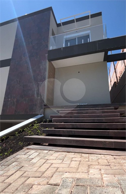 Casa à venda com 3 suítes no condomínio Reserva São Nicolau, Atibaia - SP