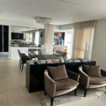 Apartamento à venda com 3 suítes em Vila Olímpia, São Paulo, SP