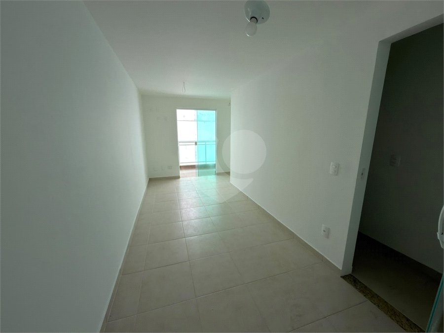 Casa à venda com 2 suítes em Peró, Cabo Frio, RJ