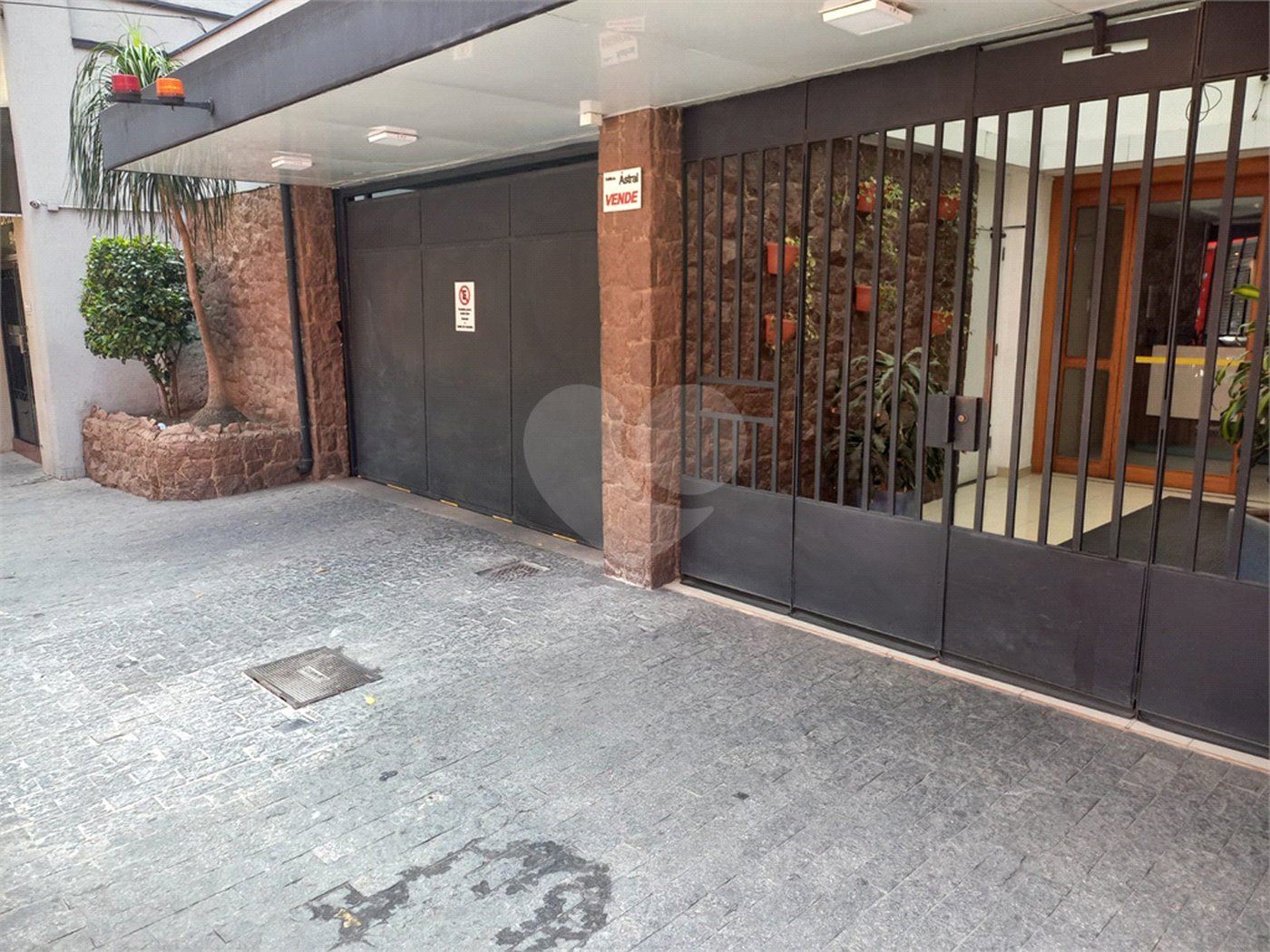 Apartamento à venda com 3 quartos em Bom Retiro, São Paulo, SP