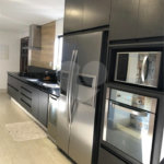 Casa para alugar com 5 quartos, sendo 3 suítes,  em Samambaia Parque Residencial, Atibaia, SP