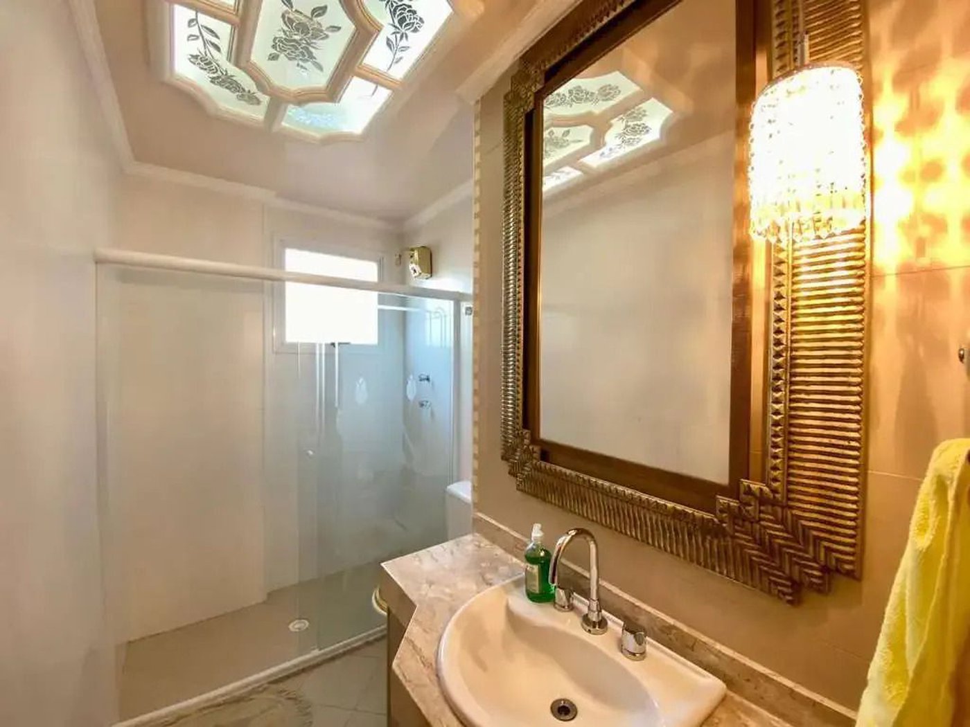 Apartamento à venda, 115 m² por R$ 1.380.000,00 - Embaré - Santos/SP