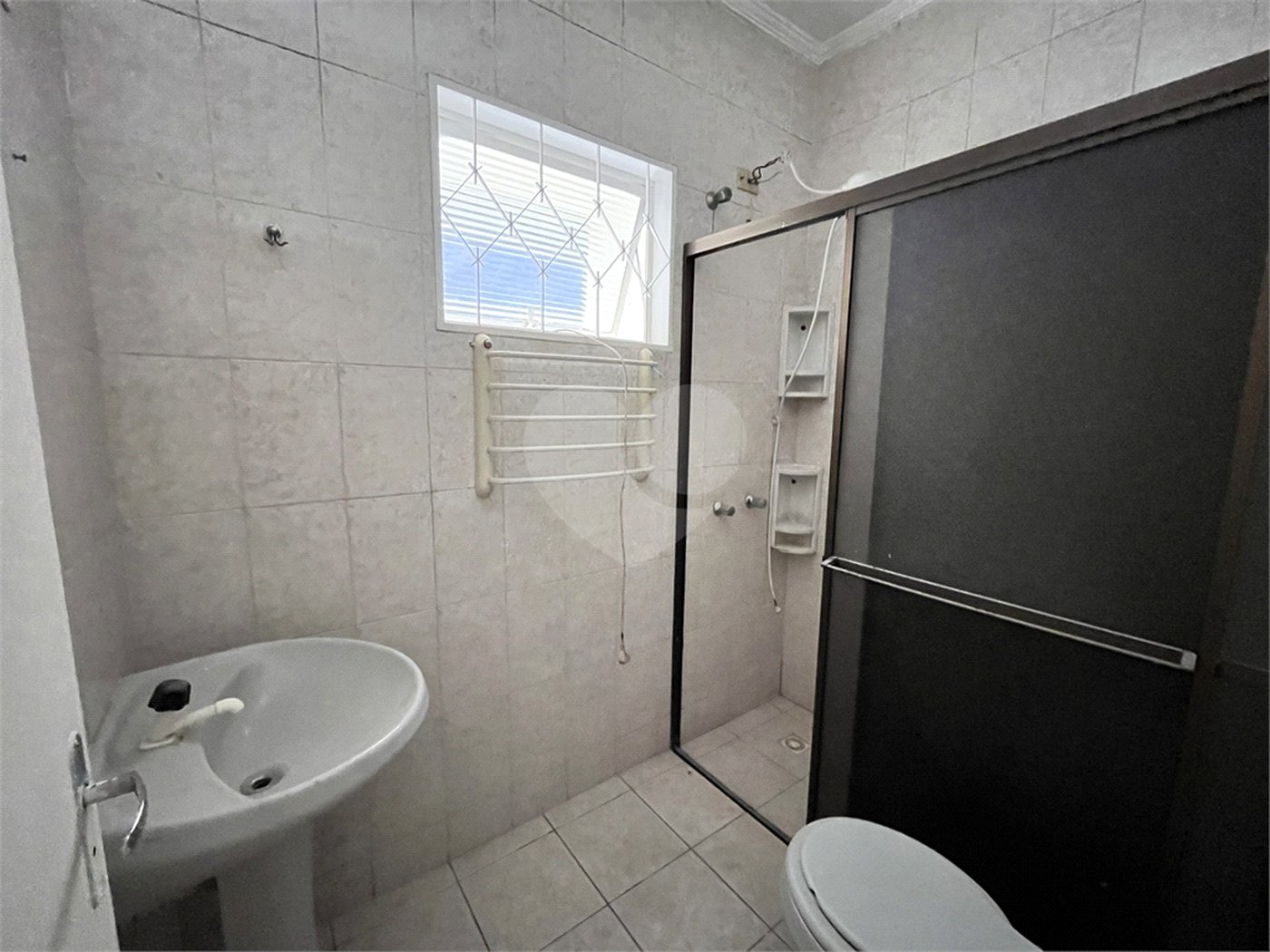 Casa à venda com 2 quartos em Loteamento Terras de São Pedro e São Paulo, Salto, SP