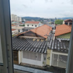 Apartamento à venda com 1 quarto em Vila Mazzei, São Paulo, SP