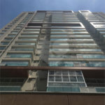 Apartamento à venda com 1 quarto em Brooklin, São Paulo, SP