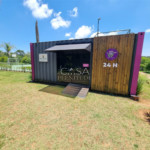 Terreno em condomínio à venda em Jundiaquara, Araçoiaba da Serra, SP